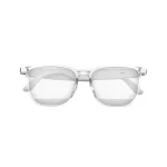 green-lion-hamburg-smart-glasses-22-510x510