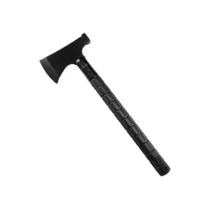 تبر چندکاره گرین Green Lion Multi-Tool Axe