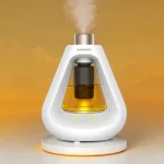 image_Pippit_202507112017_1