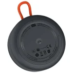 mi-portable-bluetooth-speaker-2_11zon