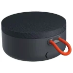 mi-portable-bluetooth-speaker-5_11zon