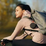 mi-portable-bluetooth-speaker-8-768x768_11zon