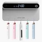 photo6013051739.webp.jpg_11zon