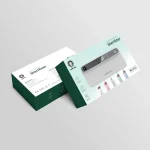 photo6013051748.webp.jpg_11zon