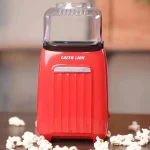 popjoy-green-lion_11zon