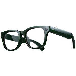 عینک اسمارت شیائومی Xiaomi AI Glasses