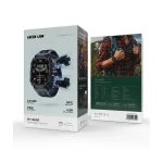 yopshop.ir-Green-Lion-Fit–Gear1