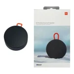 بررسی-اسپیکر-شیائومی-xmyx04wm-اسپیکر-شیائومی-قیمت-اسپیکر-شیائومی-xmyx02ym-بهترین-اسپیکر-شیائومی-1