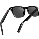 عینک-هوشمند-GREEN-LION-800x800