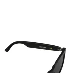 عینک-هوشمند-گرین-لاین-مدل-Green-Lion-Paris-2-Smart-Glass-11-600x600