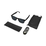 عینک-هوشمند-گرین-لاین-مدل-Green-Lion-Paris-2-Smart-Glass-12-600x600