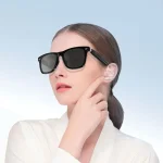 عینک-هوشمند-گرین-لاین-مدل-Green-Lion-Paris-2-Smart-Glass-8-600x600