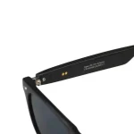 عینک-هوشمند-گرین-لاین-مدل-Green-Lion-Paris-2-Smart-Glass-9-600x600