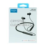 قیمت-هدفون-بلوتوثی-مدل-Life-U2i-هدفون-گردنی-انکر-Soundcore-Life-U2i-اصلی-هندزفری-انکر-2