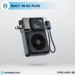 پاوربانک ۲۰۰۰۰ پاورولوژی مدل PPBMH1042samjp4