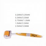 0baf5db5-709f-417a-aa8f-70b668d49c4d