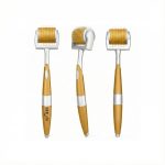 1f56a959-d1c2-4b6f-b723-a7a1fb922b95