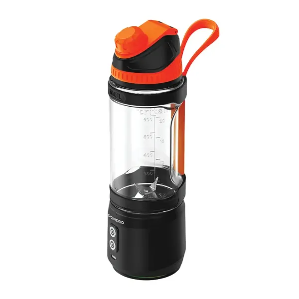 مخلوط کن قابل حمل پرودو مدل Nutrimix PDBLNDR240