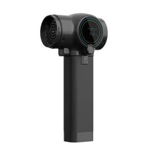 جت فن گرین لاین مدل Storm Max