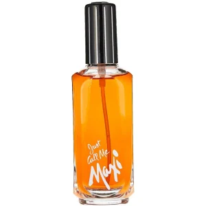 ادوپرفیوم Just Call Me MaXi