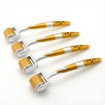 35a5c113-da83-48b3-94c0-566caae3e3ac