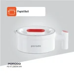 96322798414478_11zon