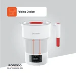 98656329814925_11zon