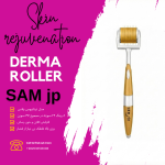 Copy of Copy of Copy of Copy of Copy of Copy of Copy of Copy of Ingoude Company