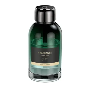 خوش بو کننده جامبو گرین لاین 500 میل Green Lion Jumbo Fragrance Diffuser