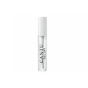 ژل لیفت ابروی CANTU مدل ترنسپرنت 10ml