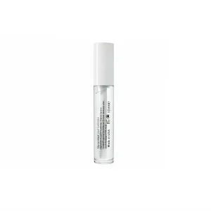 ژل لیفت ابروی CANTU مدل ترنسپرنت 10ml