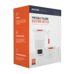 Screenshot-2025-06-15-005802-680x700_11zon