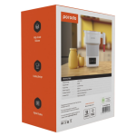 Screenshot-2025-06-15-005812-680x693