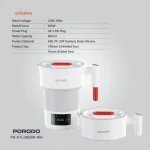 Screenshot-2025-06-15-005819-680x679_11zon