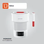 Screenshot-2025-06-15-005826-680x688_11zon