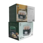 aae218f1b95d5b4d9c1bcfd98921ece0f0038116_1715519320