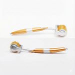 c1bc5763-bc20-467f-836b-ec5d07b10e8d