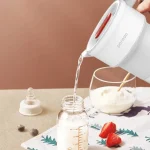 cb76bcccae1231a006c1a950a47c16b8