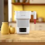 df316c6bd3ff6d534cf969b642003013