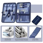 00426144a2ca4419df14ef2d995ad80a9ea51b12_1692621256