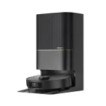 026a9a4d99bef92e1ef50e7645af567cfe8dff63_1740053233