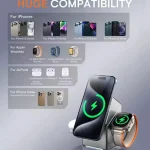 0a529cc4-39d6-4538-bced-3a4d38f4aafa