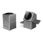 0c5cfe09-2bfd-4565-a514-b171bbcfdedd