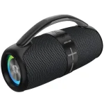 100e91ae7ac1d35f96db23bd3a178f8fad443e25_1733914771