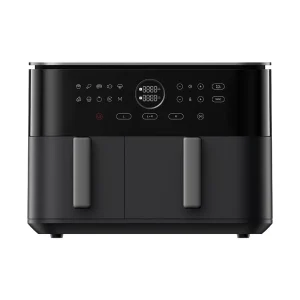 هواپز ۱۰ لیتر شیائومی مدل MAF-D1001