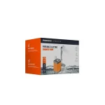 1341f717b2bb2c6f4e57162bc2477e8e6fda4b3c_1734181125