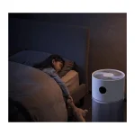 138dccfc3a20dd2953ecb764603e67cc2085361a_1703073491