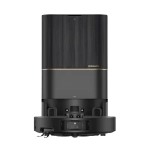 جارو رباتیک دریم مدل X40 Ultra Complete