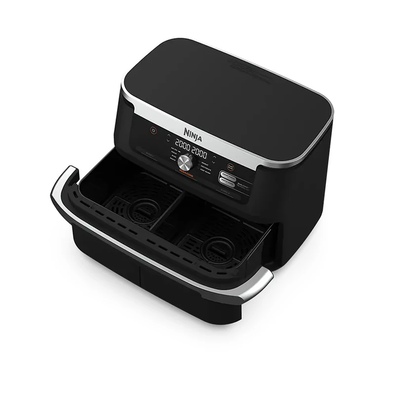 هواپز نینجا مدل AF500 - تصویر 4