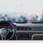 16e6e462afe162c7aeede4e502ed4b3f8cf2d3b3_1721813051